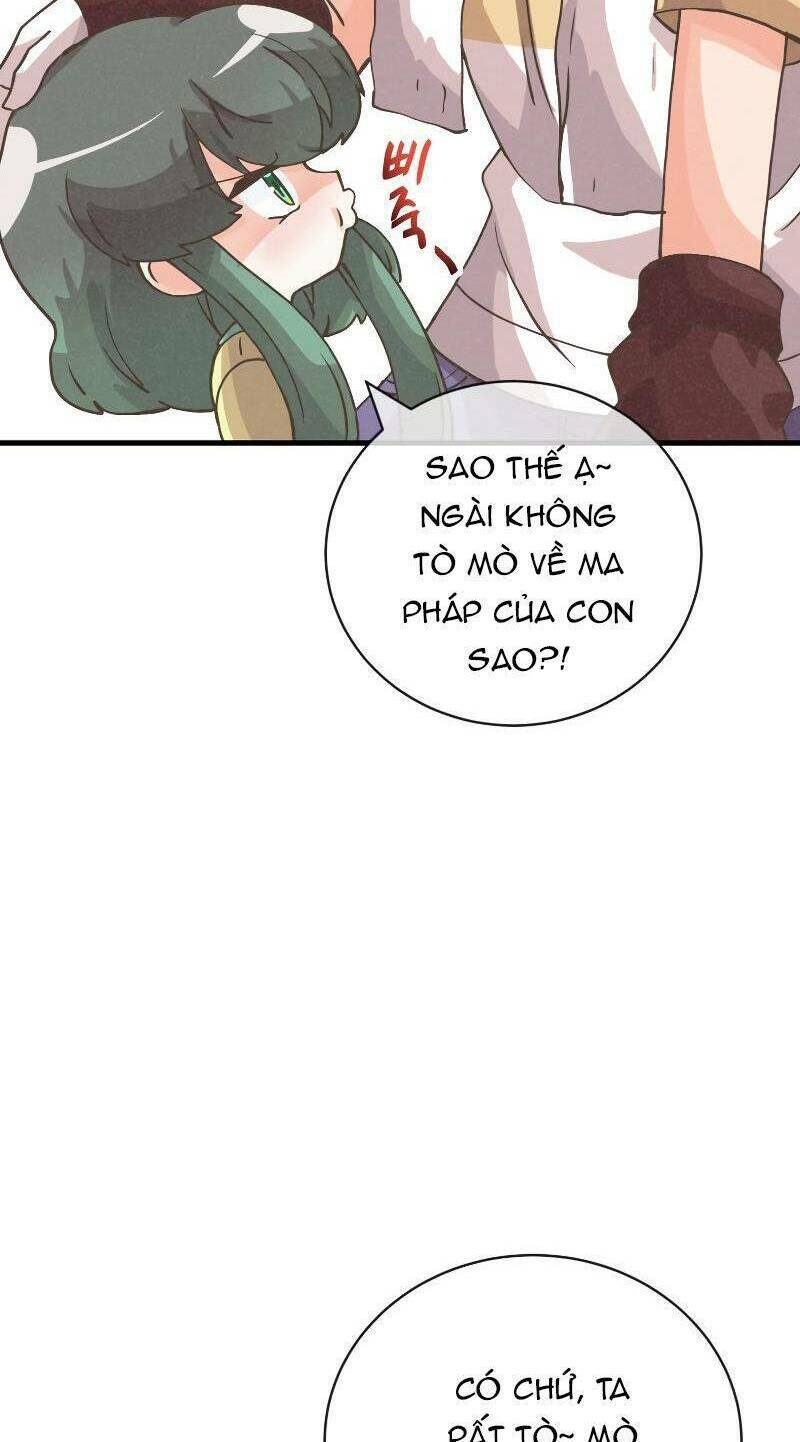 Tôi Trở Thành Một Nông Dân Chapter 138 - Trang 2