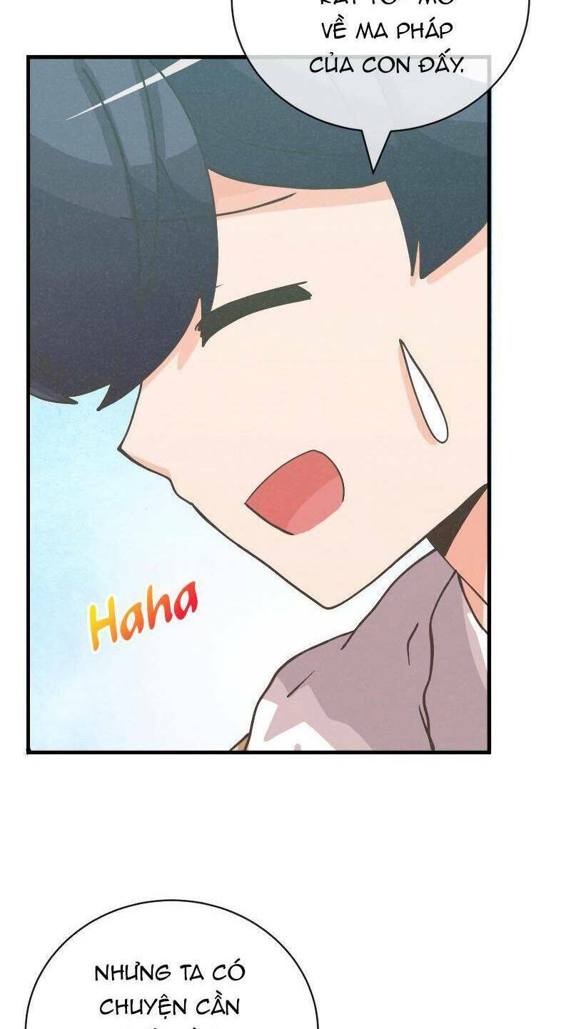 Tôi Trở Thành Một Nông Dân Chapter 138 - Trang 2