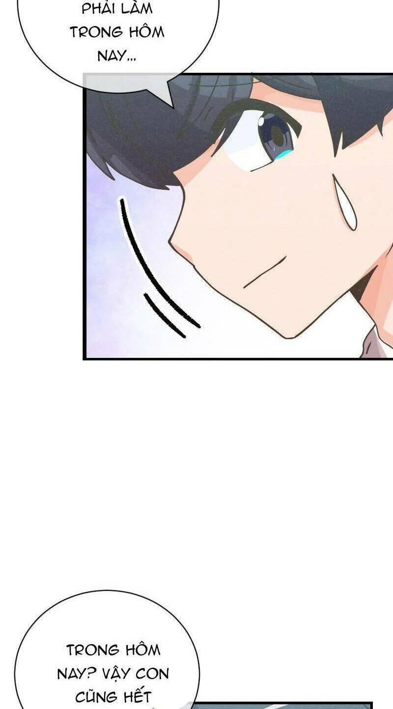 Tôi Trở Thành Một Nông Dân Chapter 138 - Trang 2