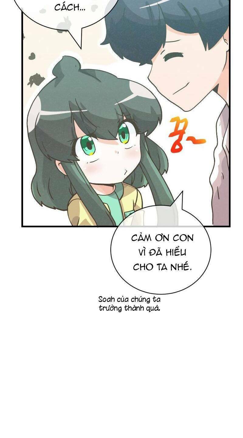 Tôi Trở Thành Một Nông Dân Chapter 138 - Trang 2