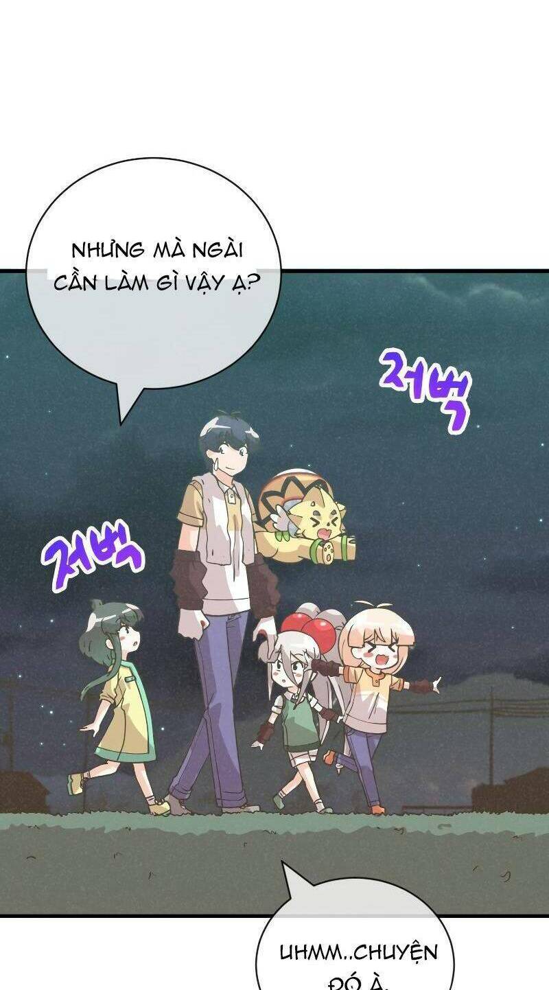 Tôi Trở Thành Một Nông Dân Chapter 138 - Trang 2