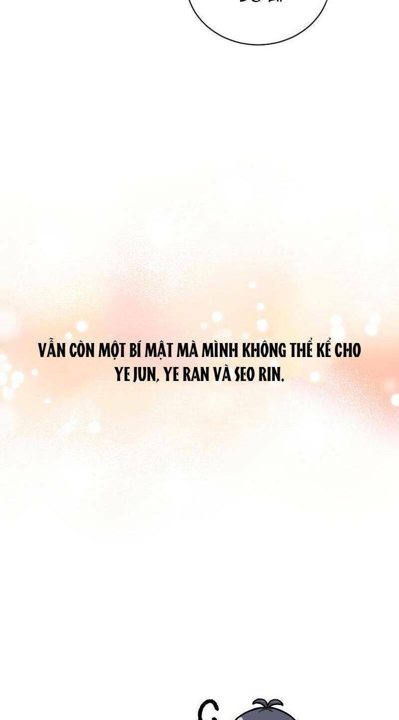 Tôi Trở Thành Một Nông Dân Chapter 138 - Trang 2