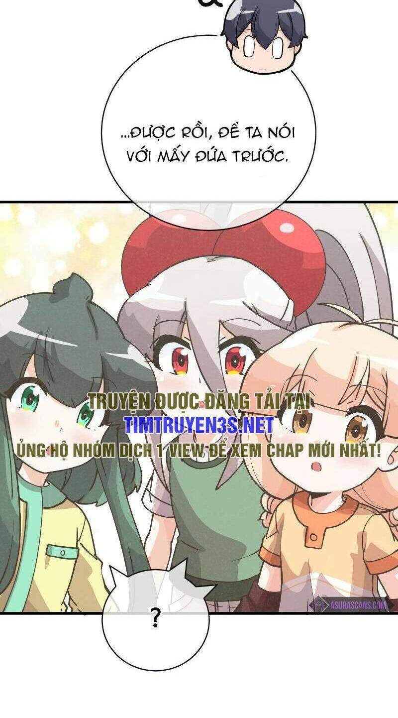 Tôi Trở Thành Một Nông Dân Chapter 138 - Trang 2