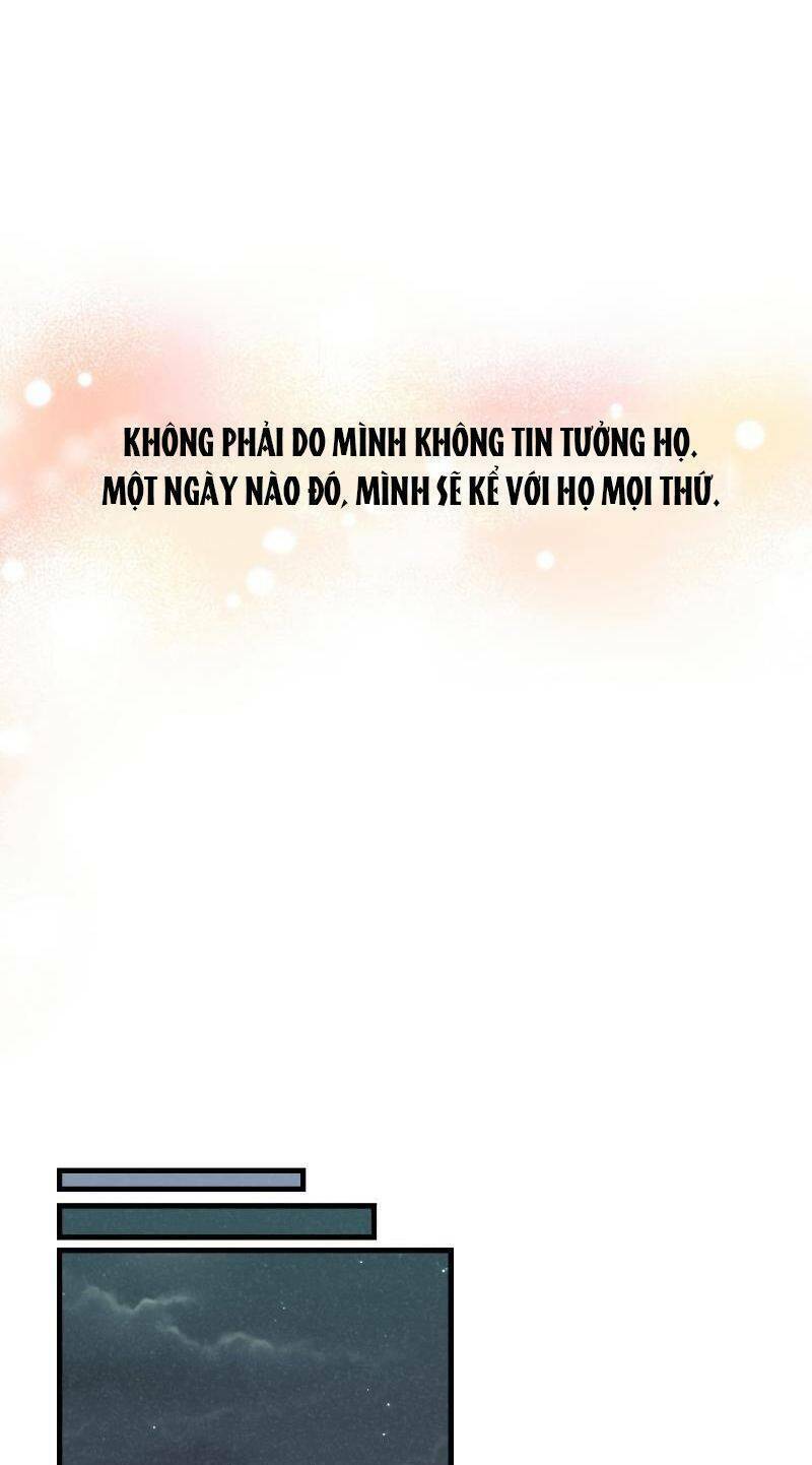 Tôi Trở Thành Một Nông Dân Chapter 138 - Trang 2