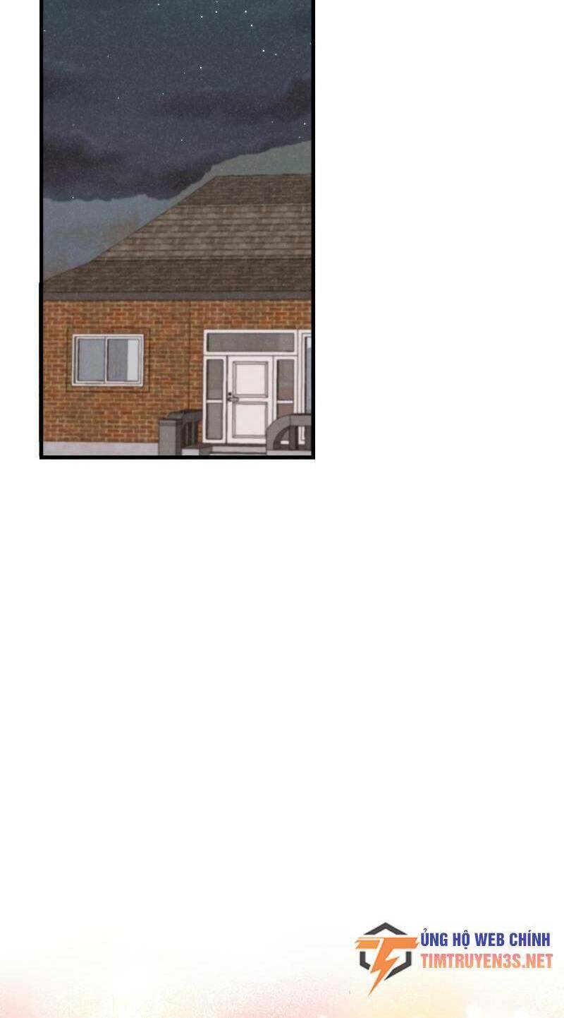 Tôi Trở Thành Một Nông Dân Chapter 138 - Trang 2