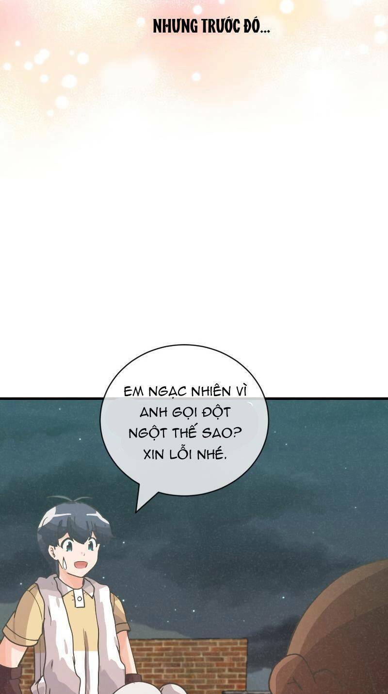 Tôi Trở Thành Một Nông Dân Chapter 138 - Trang 2