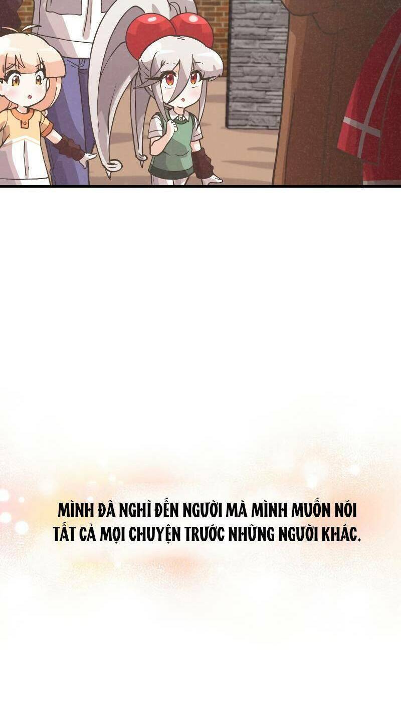 Tôi Trở Thành Một Nông Dân Chapter 138 - Trang 2