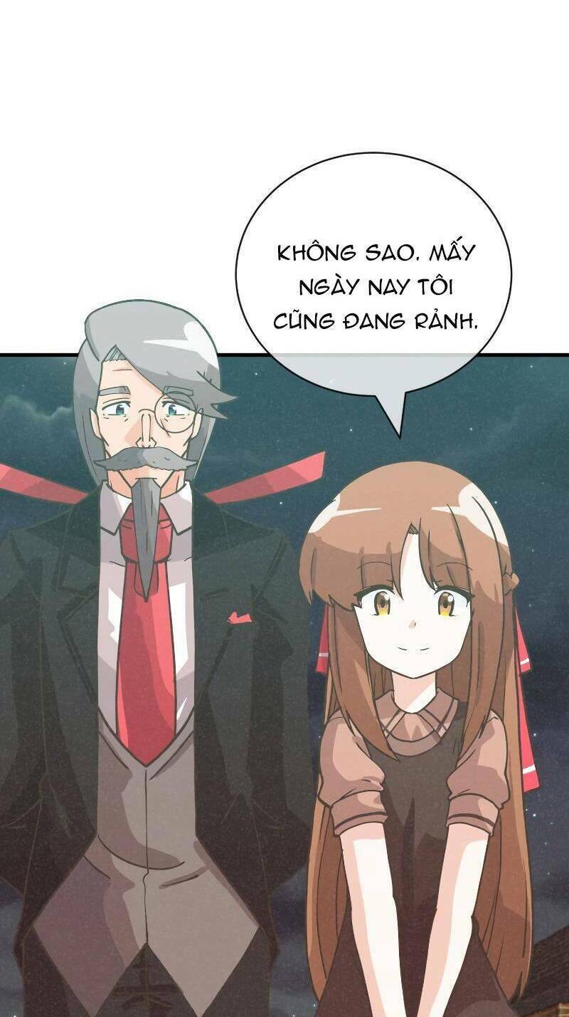 Tôi Trở Thành Một Nông Dân Chapter 138 - Trang 2