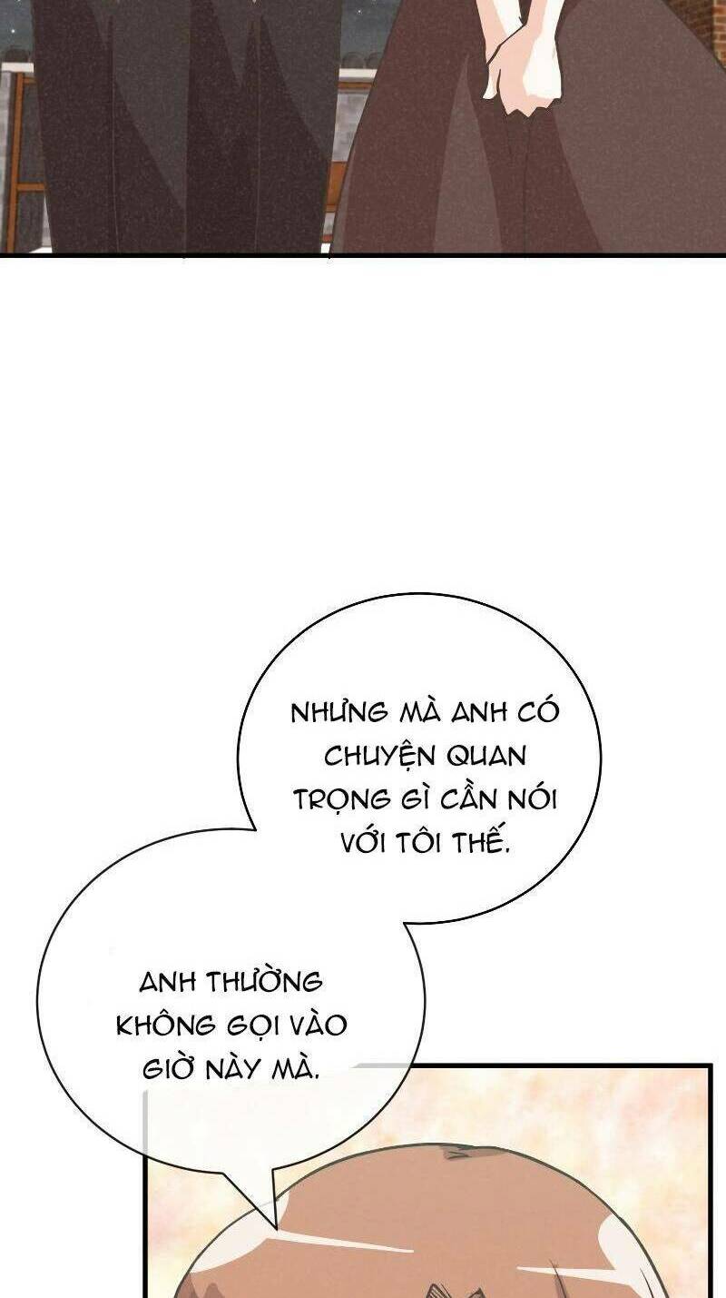 Tôi Trở Thành Một Nông Dân Chapter 138 - Trang 2