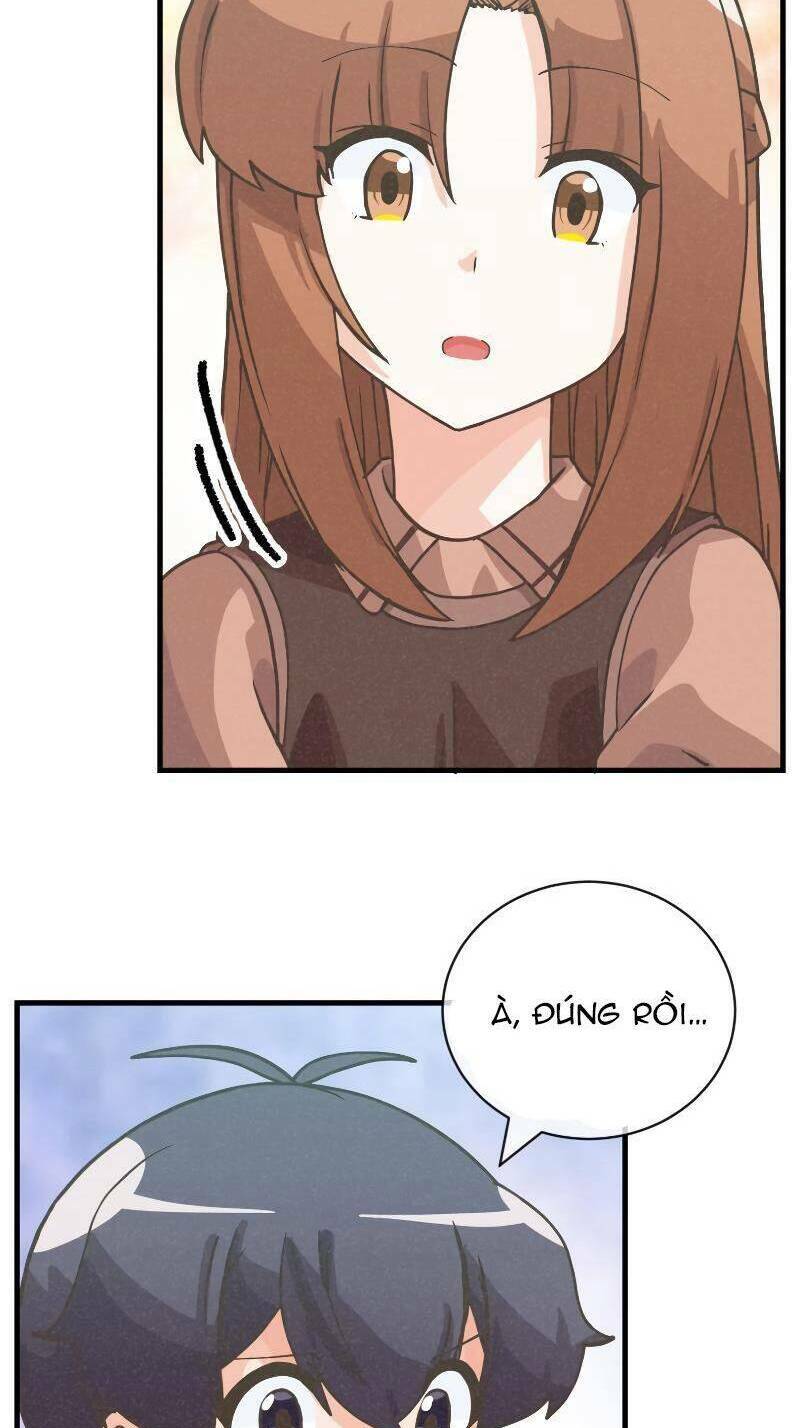 Tôi Trở Thành Một Nông Dân Chapter 138 - Trang 2