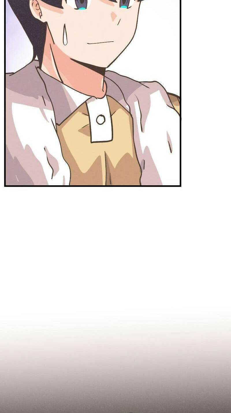 Tôi Trở Thành Một Nông Dân Chapter 138 - Trang 2