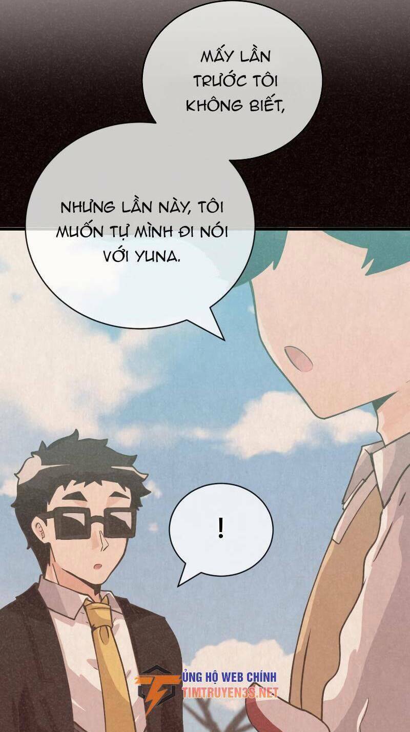 Tôi Trở Thành Một Nông Dân Chapter 138 - Trang 2