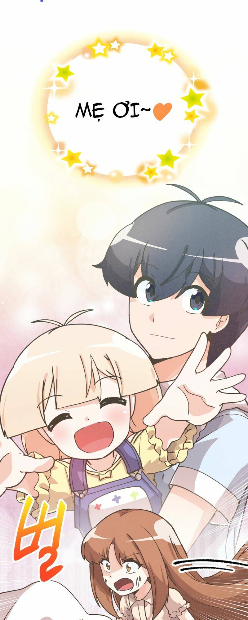 Tôi Trở Thành Một Nông Dân Chapter 139 - Trang 2