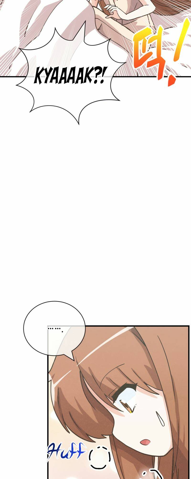 Tôi Trở Thành Một Nông Dân Chapter 139 - Trang 2