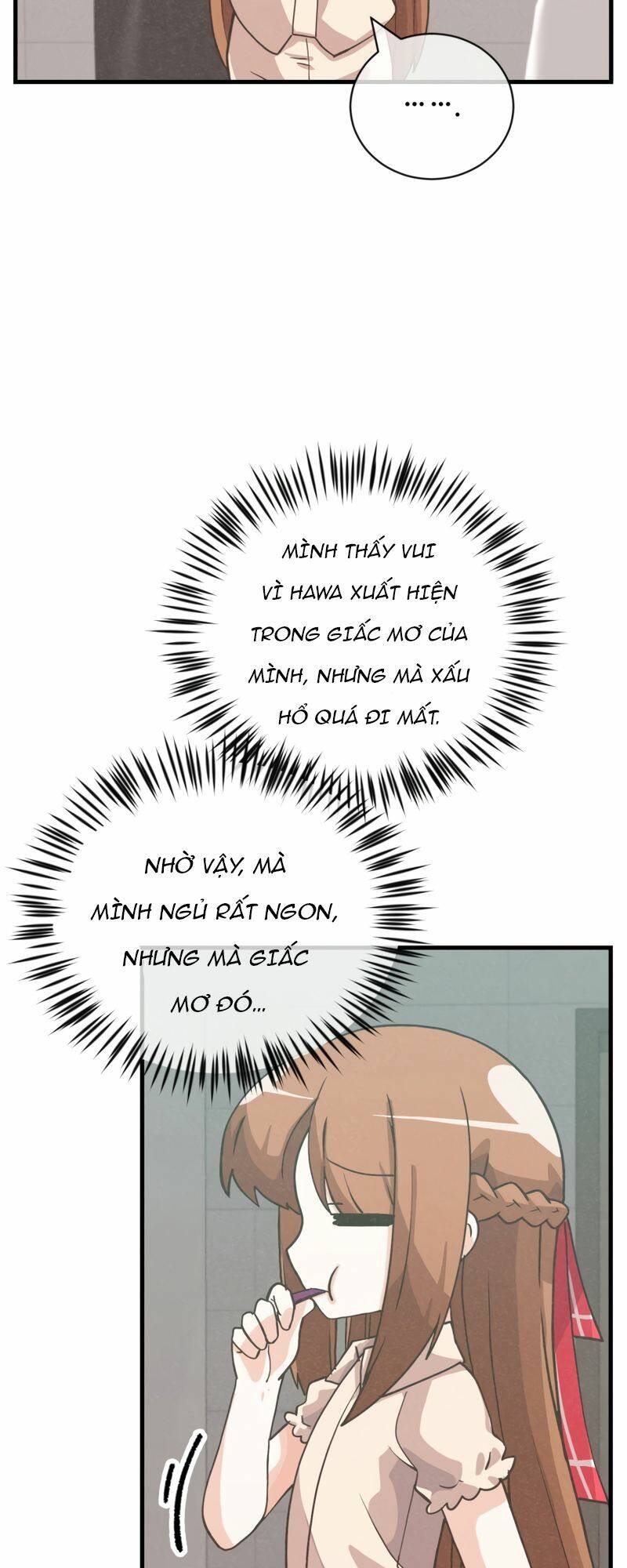 Tôi Trở Thành Một Nông Dân Chapter 139 - Trang 2