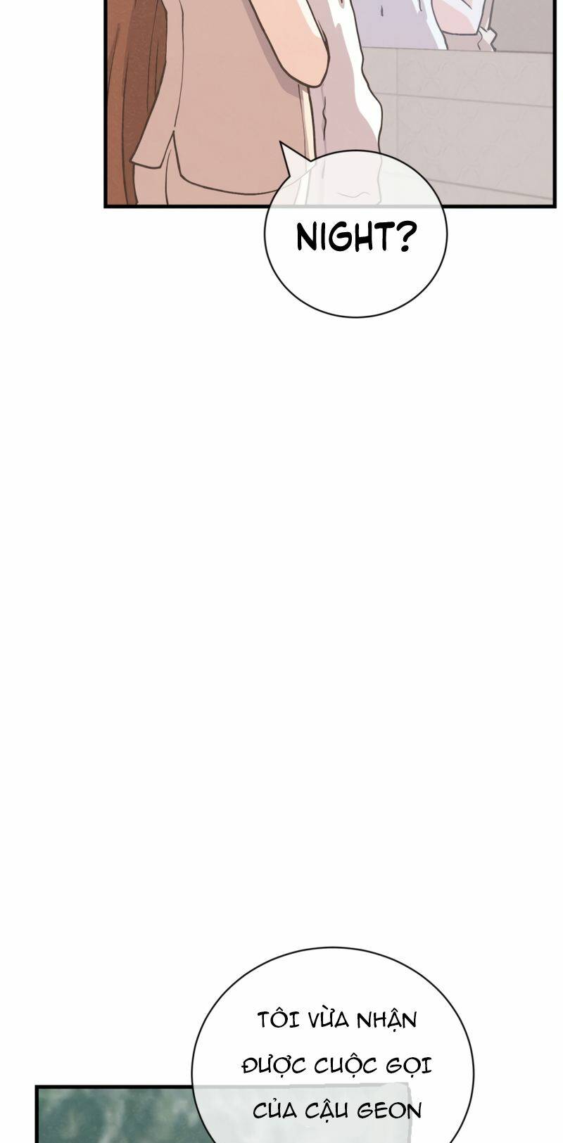 Tôi Trở Thành Một Nông Dân Chapter 139 - Trang 2