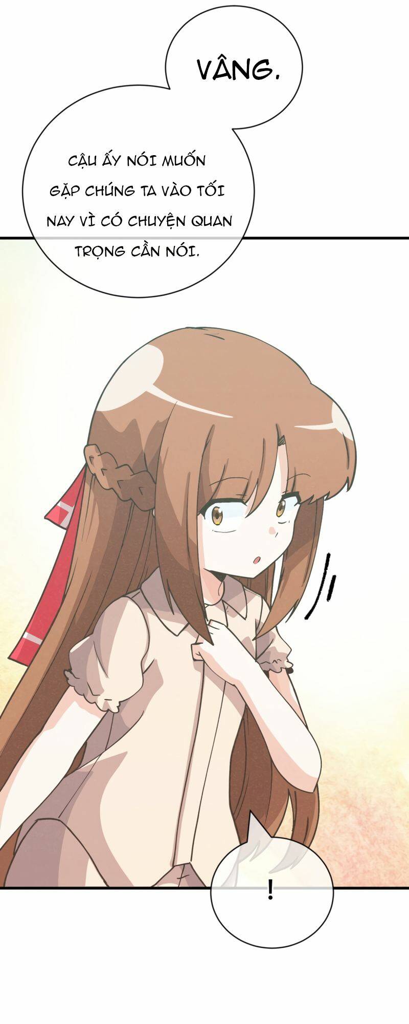 Tôi Trở Thành Một Nông Dân Chapter 139 - Trang 2