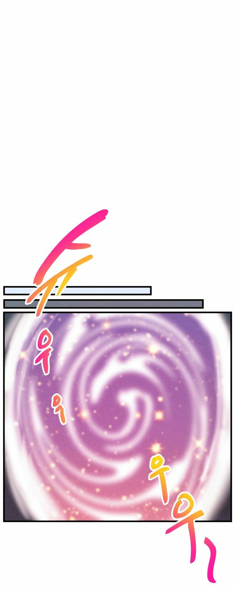 Tôi Trở Thành Một Nông Dân Chapter 139 - Trang 2