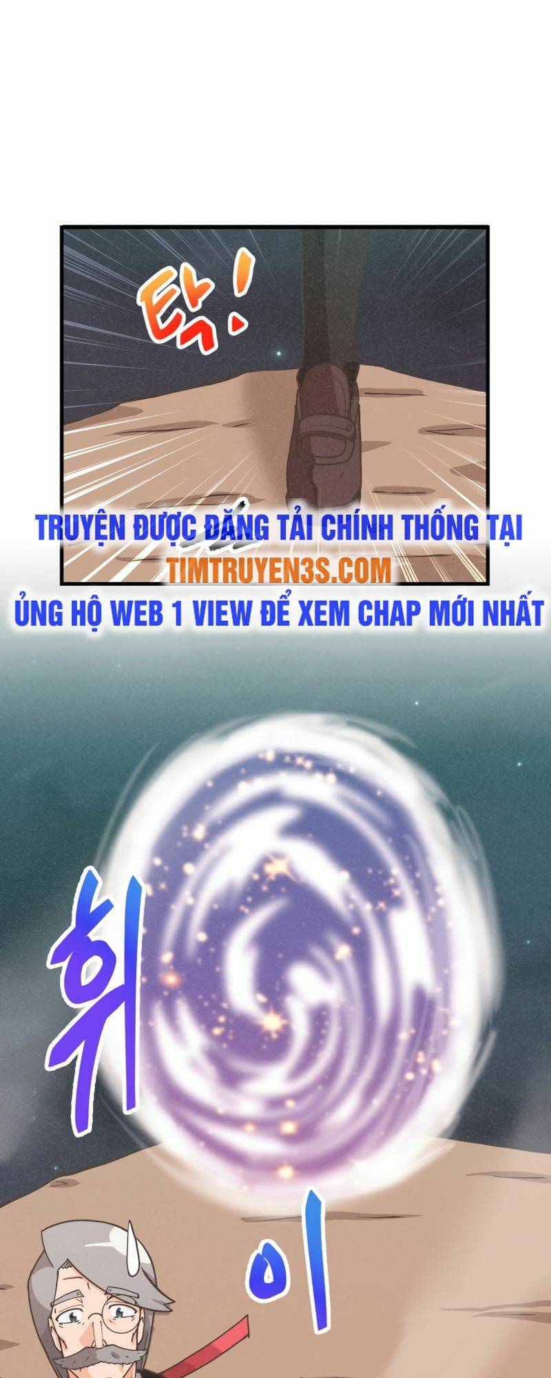 Tôi Trở Thành Một Nông Dân Chapter 139 - Trang 2