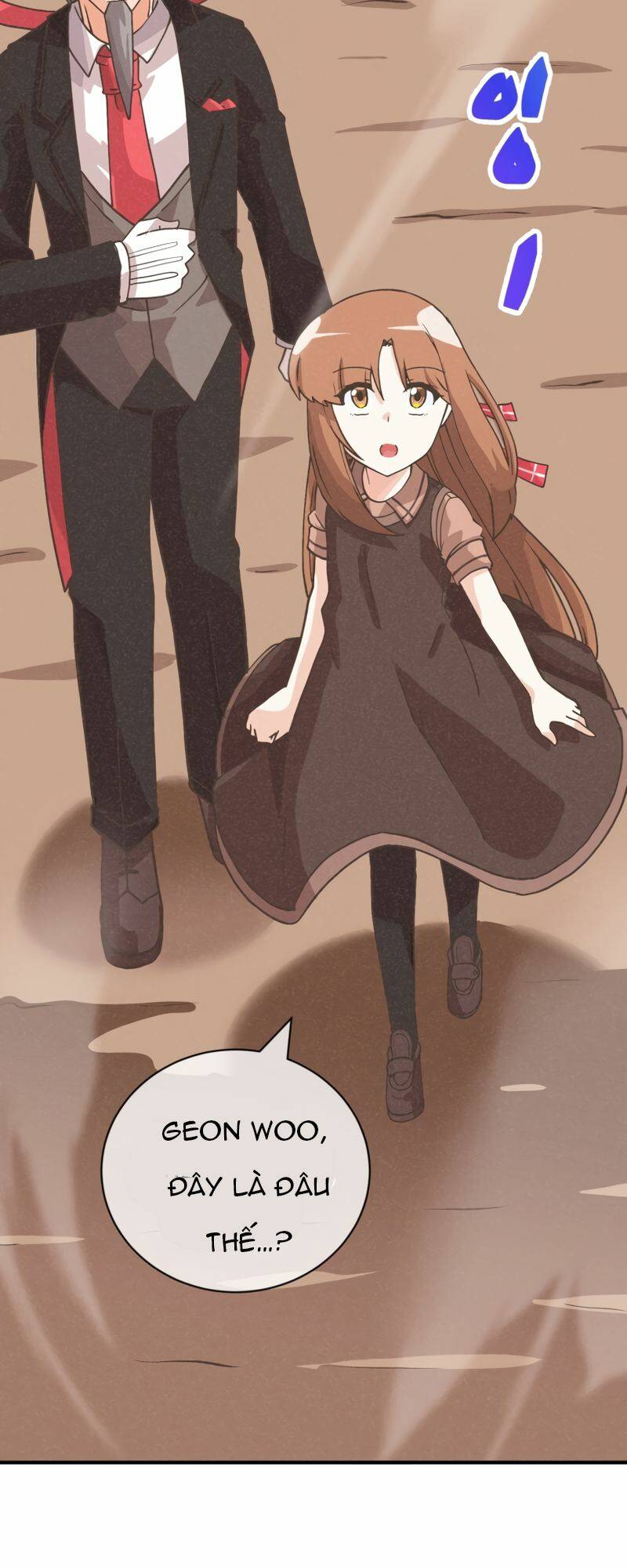 Tôi Trở Thành Một Nông Dân Chapter 139 - Trang 2