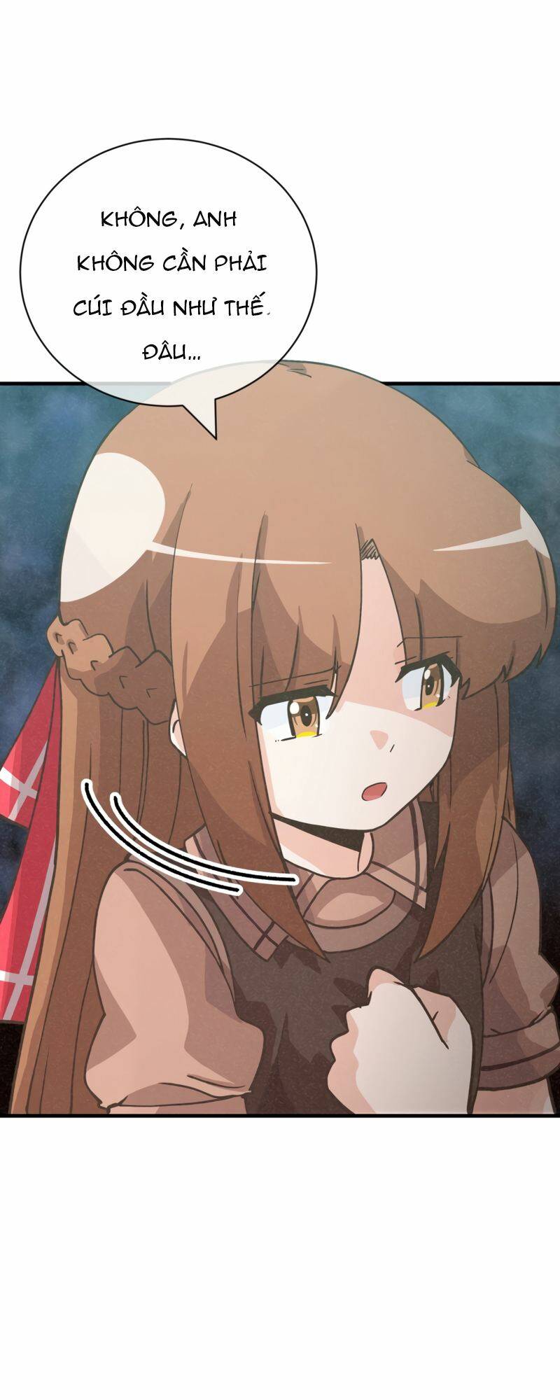 Tôi Trở Thành Một Nông Dân Chapter 139 - Trang 2