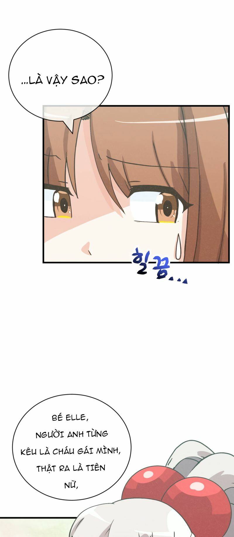 Tôi Trở Thành Một Nông Dân Chapter 139 - Trang 2