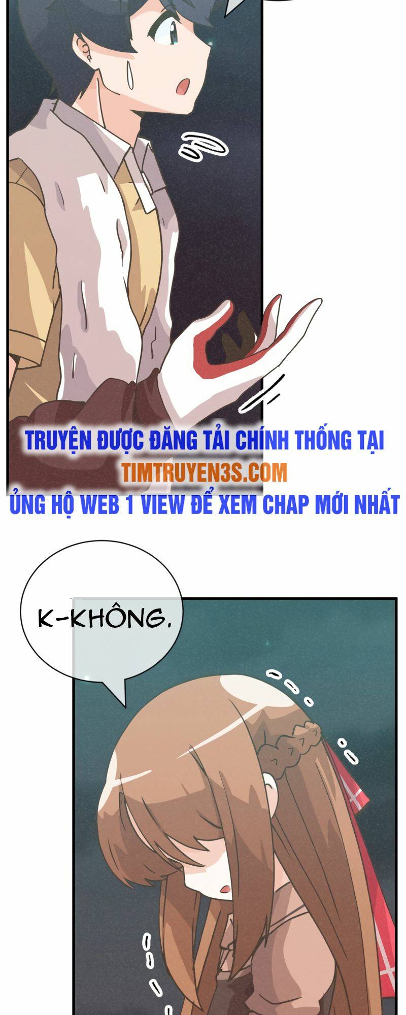 Tôi Trở Thành Một Nông Dân Chapter 139 - Trang 2