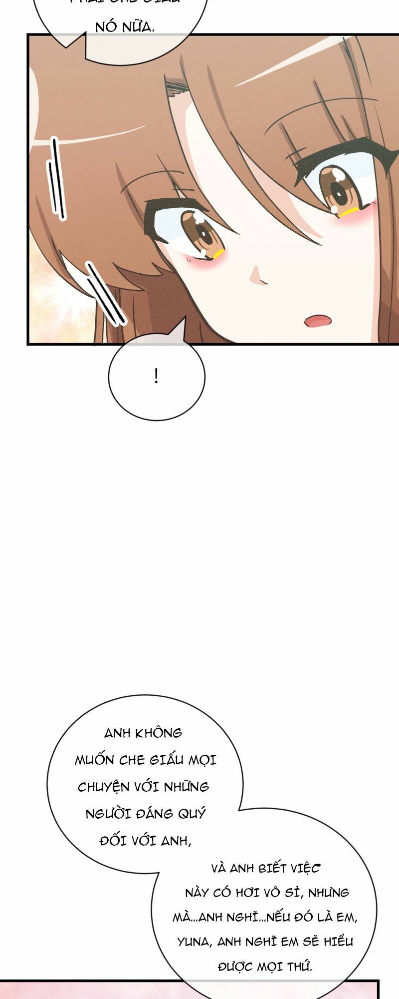 Tôi Trở Thành Một Nông Dân Chapter 139 - Trang 2