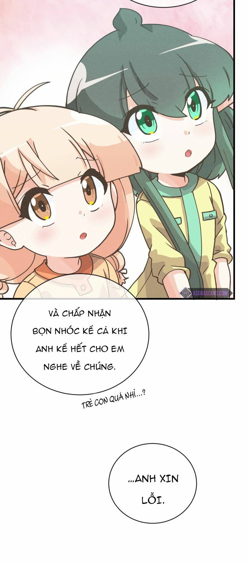 Tôi Trở Thành Một Nông Dân Chapter 139 - Trang 2