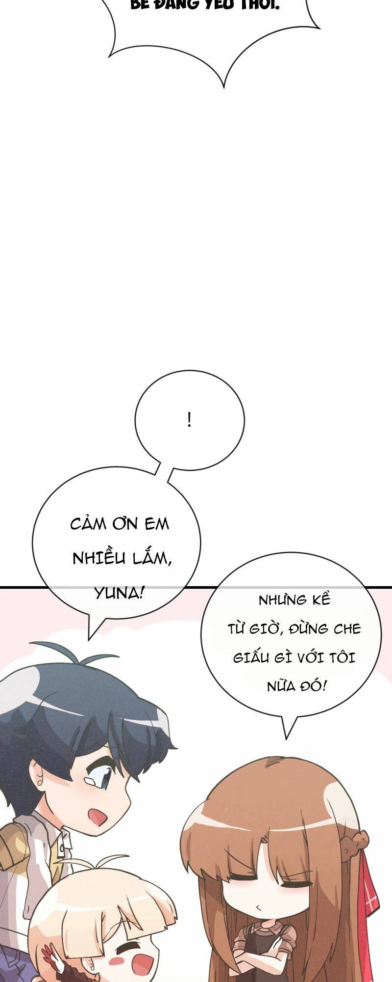 Tôi Trở Thành Một Nông Dân Chapter 139 - Trang 2