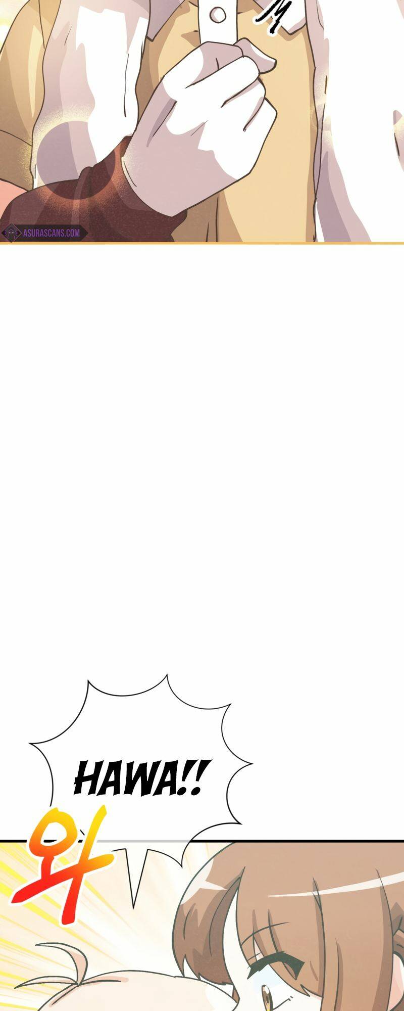 Tôi Trở Thành Một Nông Dân Chapter 139 - Trang 2