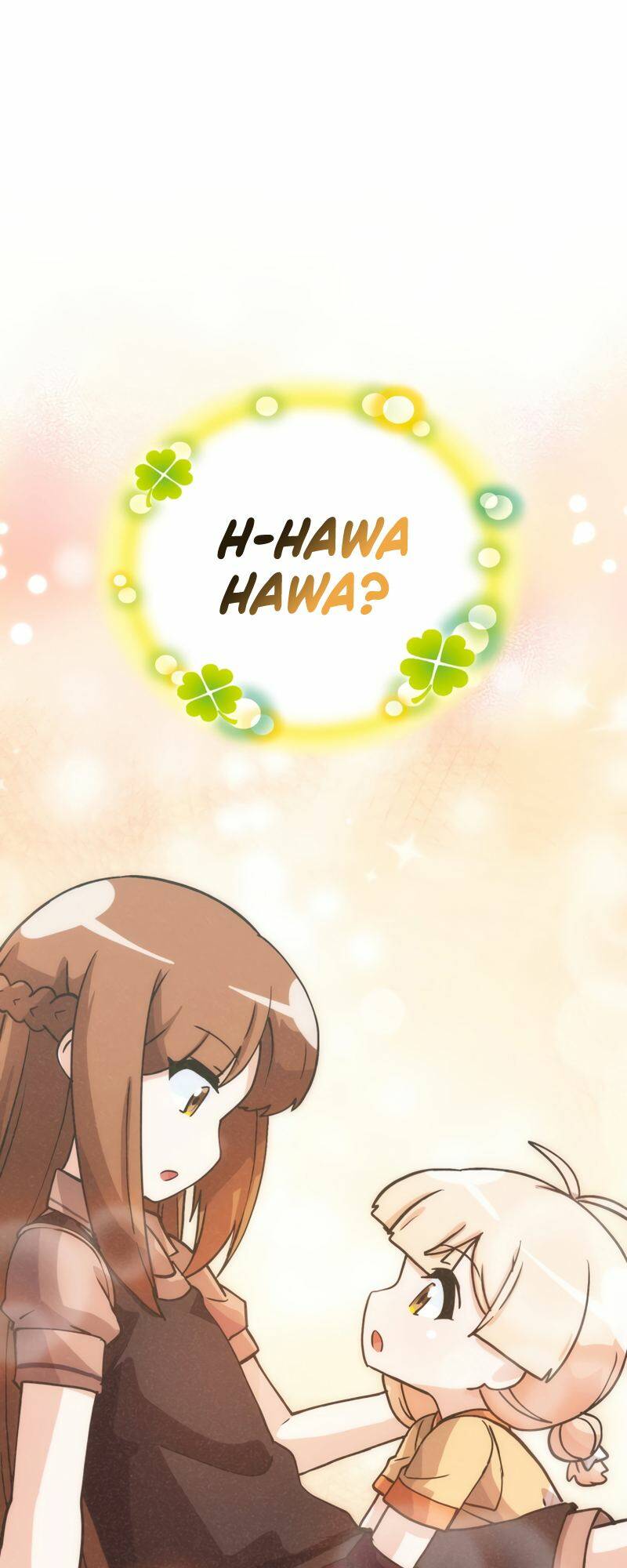 Tôi Trở Thành Một Nông Dân Chapter 139 - Trang 2