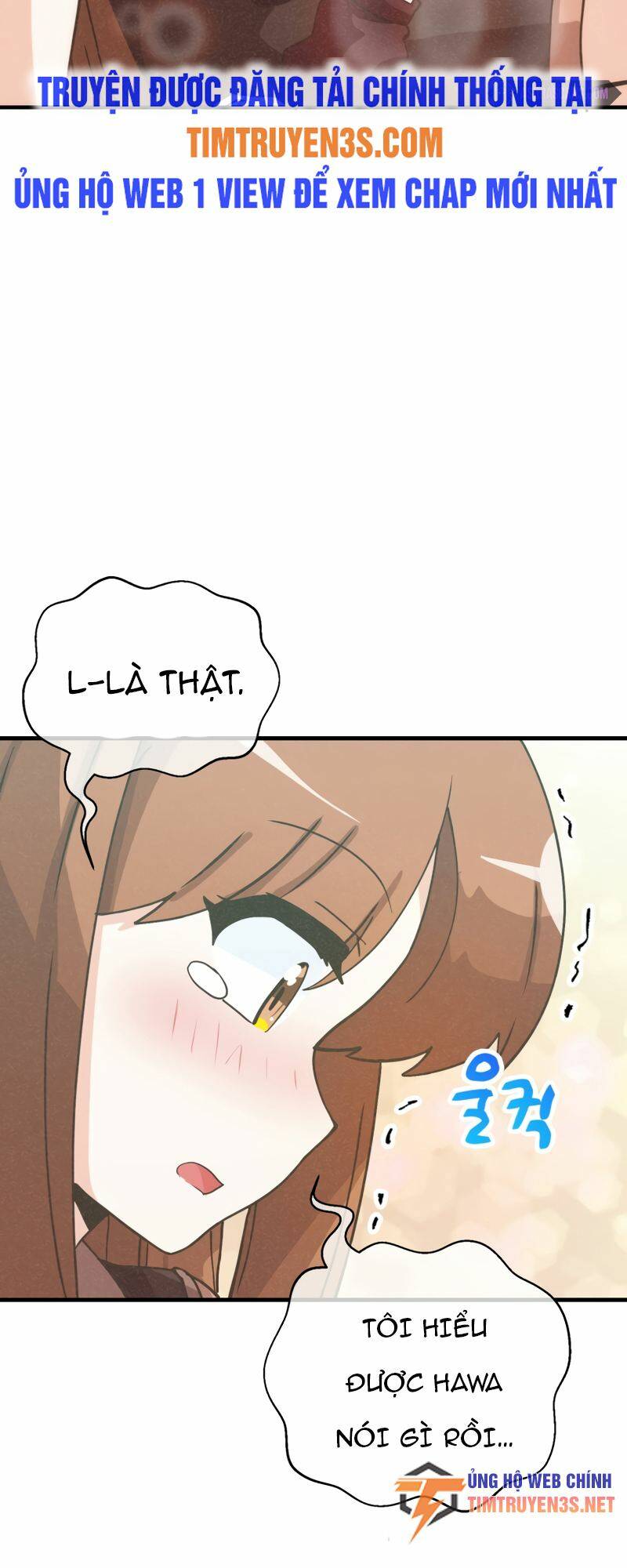 Tôi Trở Thành Một Nông Dân Chapter 139 - Trang 2