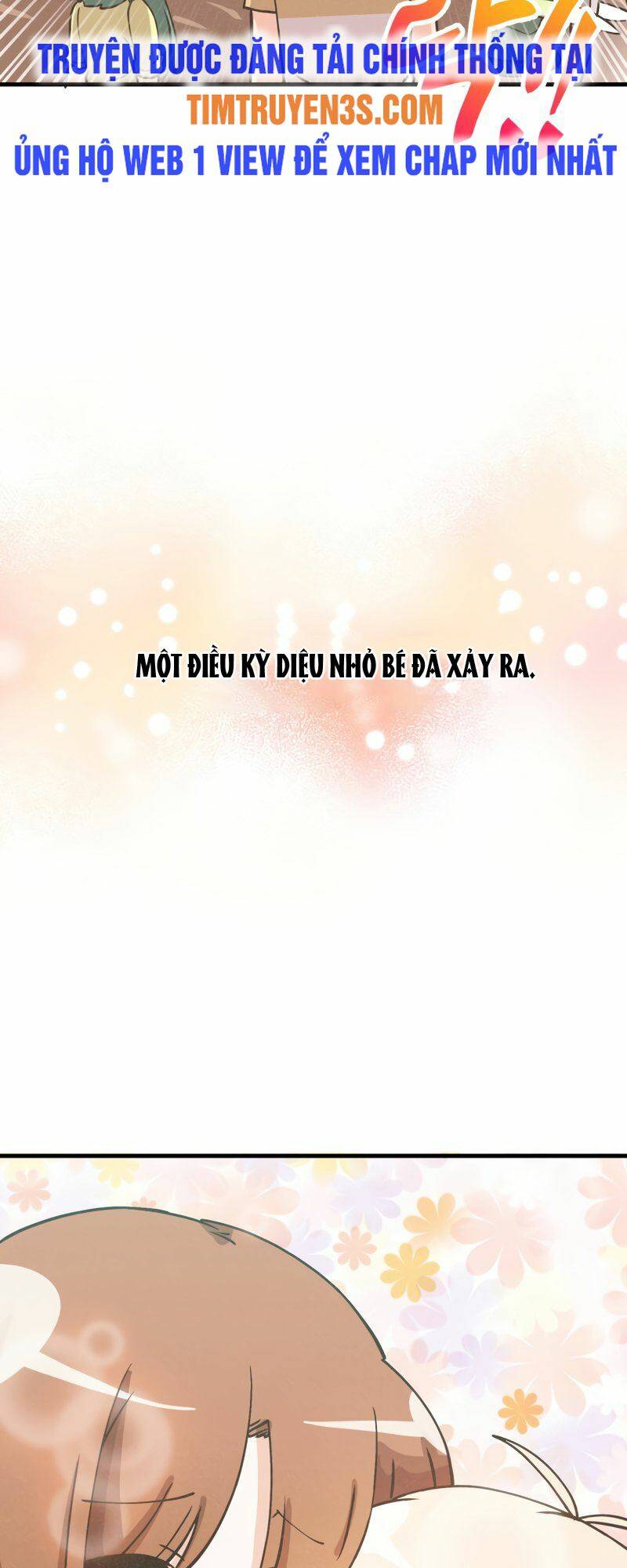 Tôi Trở Thành Một Nông Dân Chapter 139 - Trang 2