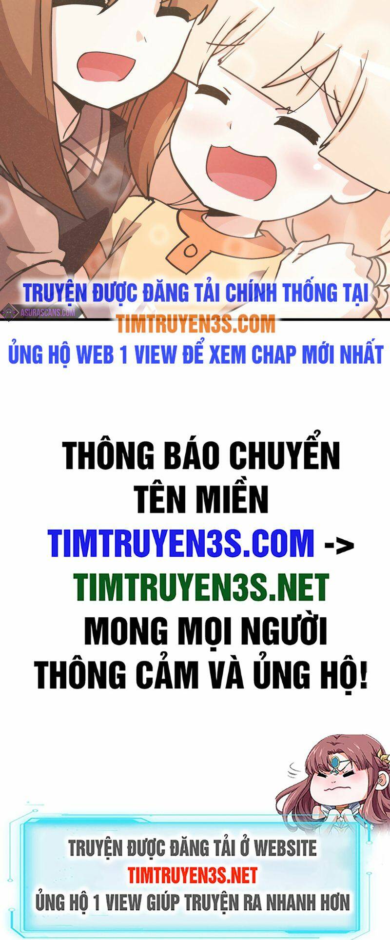 Tôi Trở Thành Một Nông Dân Chapter 139 - Trang 2