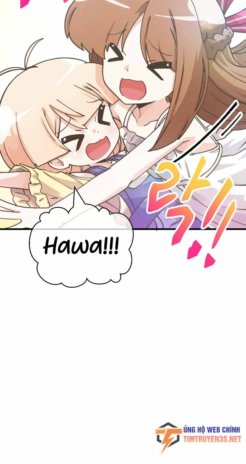 Tôi Trở Thành Một Nông Dân Chapter 139 - Trang 2