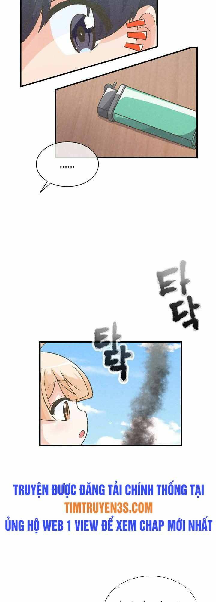 Tôi Trở Thành Một Nông Dân Chapter 14 - Trang 2