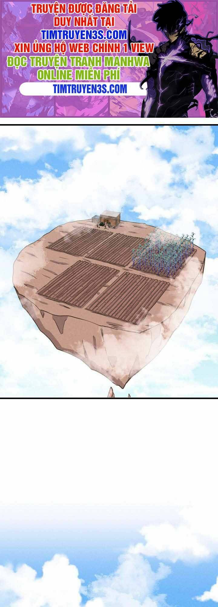 Tôi Trở Thành Một Nông Dân Chapter 14 - Trang 2