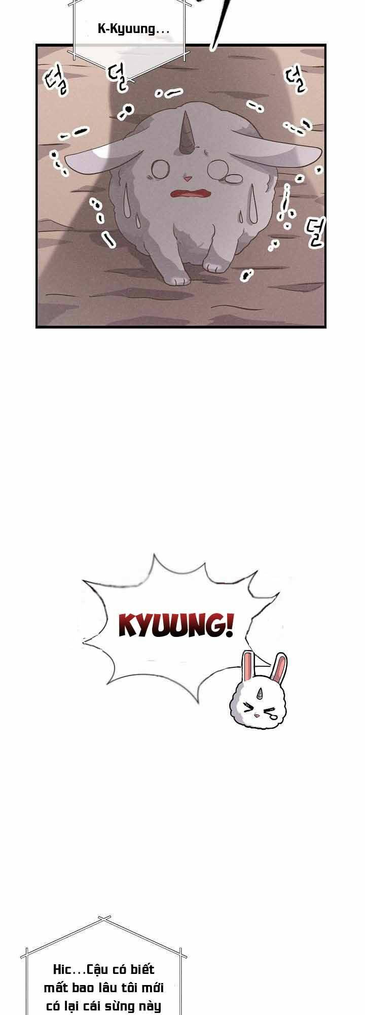 Tôi Trở Thành Một Nông Dân Chapter 14 - Trang 2