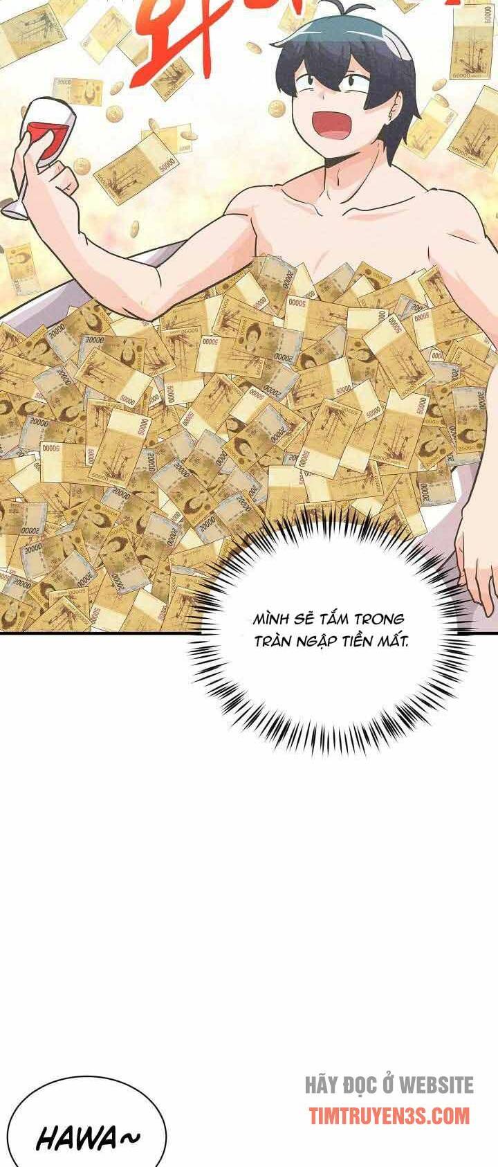 Tôi Trở Thành Một Nông Dân Chapter 14 - Trang 2