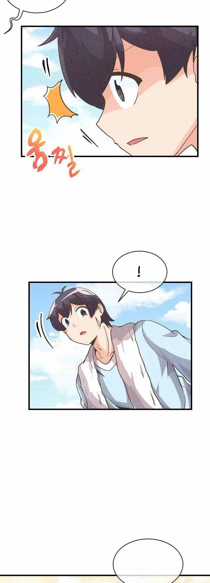 Tôi Trở Thành Một Nông Dân Chapter 14 - Trang 2