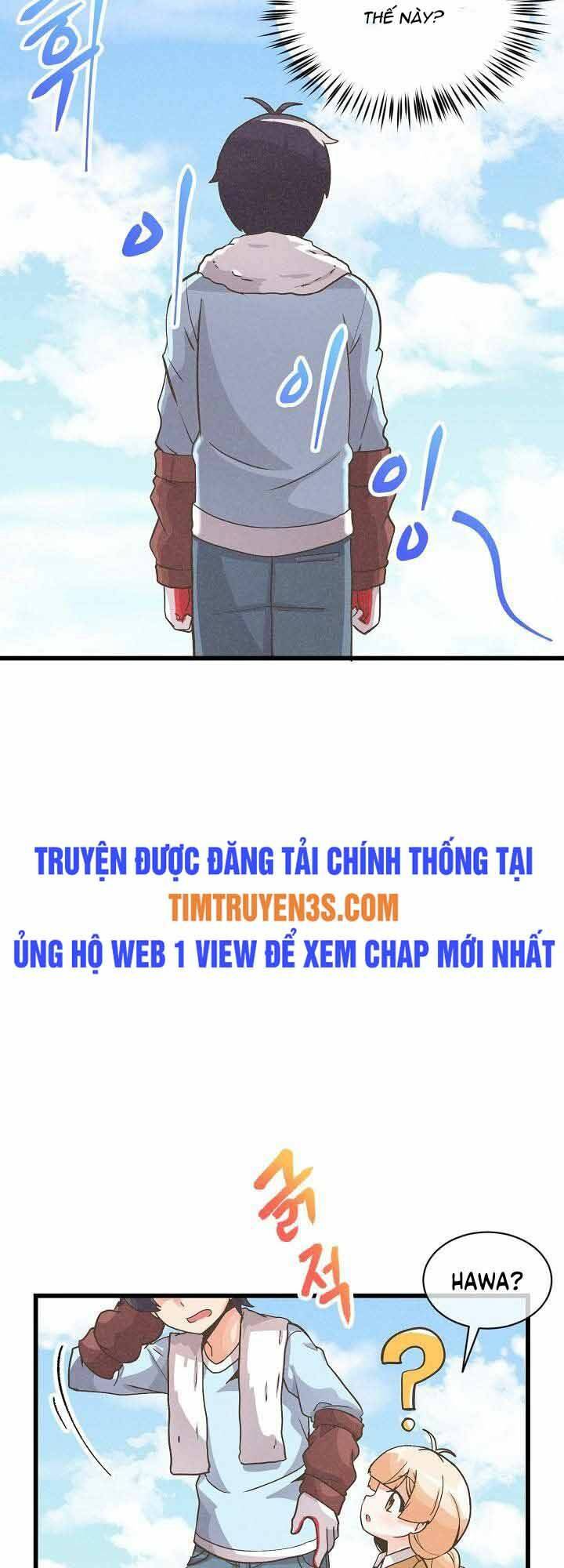 Tôi Trở Thành Một Nông Dân Chapter 14 - Trang 2