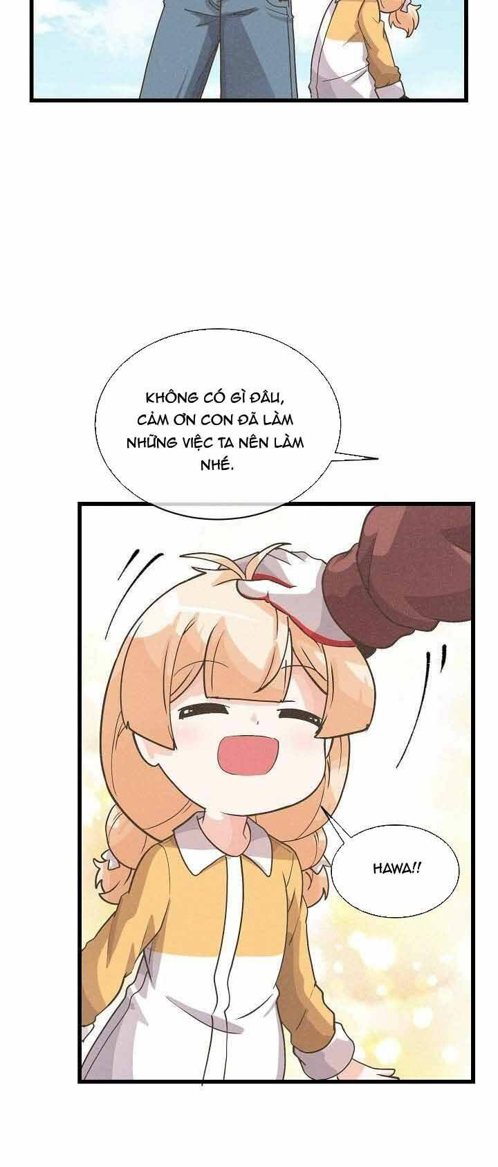 Tôi Trở Thành Một Nông Dân Chapter 14 - Trang 2