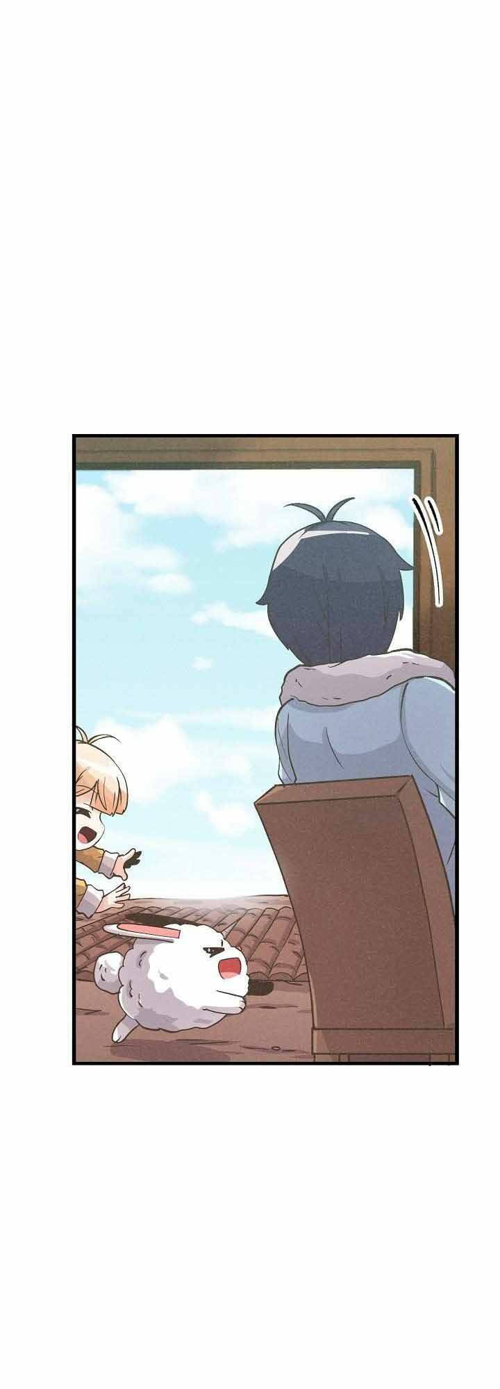 Tôi Trở Thành Một Nông Dân Chapter 14 - Trang 2