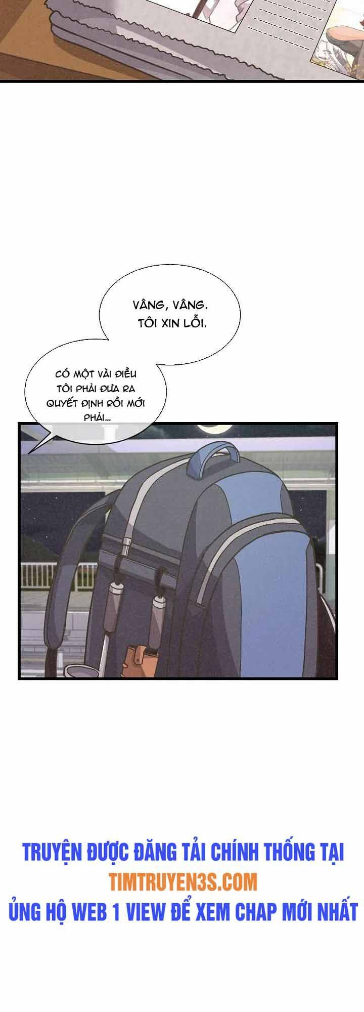 Tôi Trở Thành Một Nông Dân Chapter 14 - Trang 2