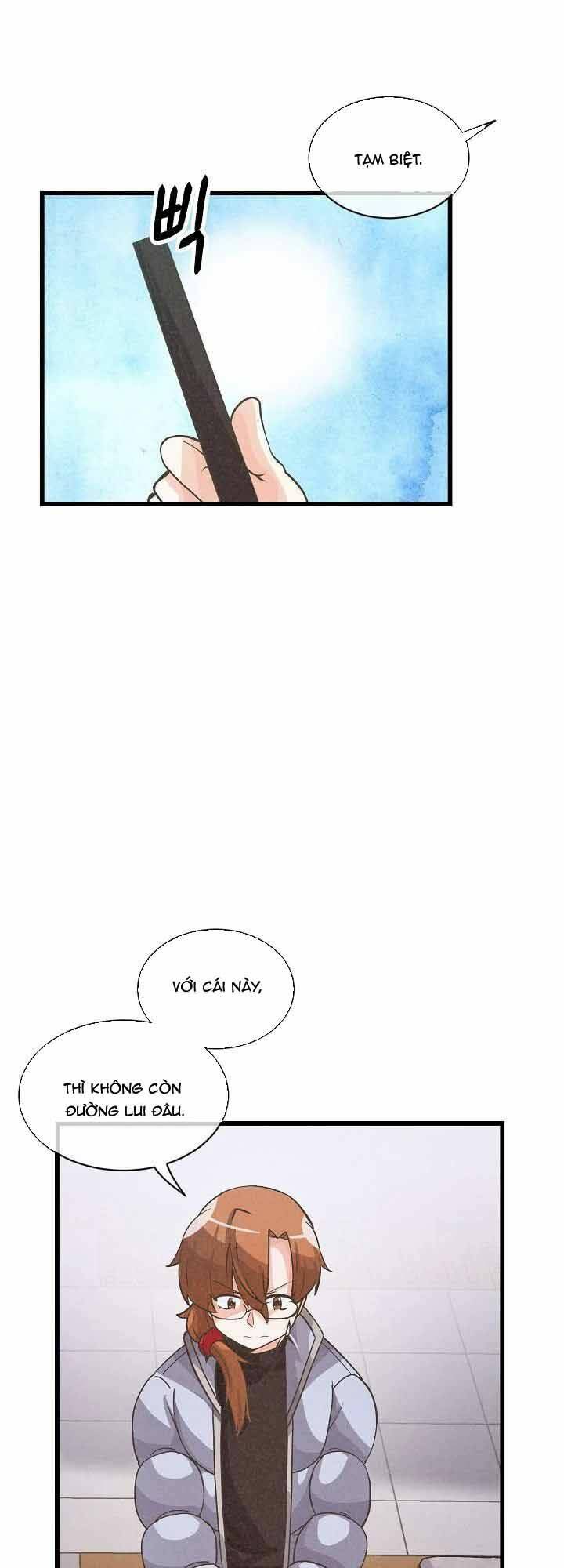 Tôi Trở Thành Một Nông Dân Chapter 14 - Trang 2