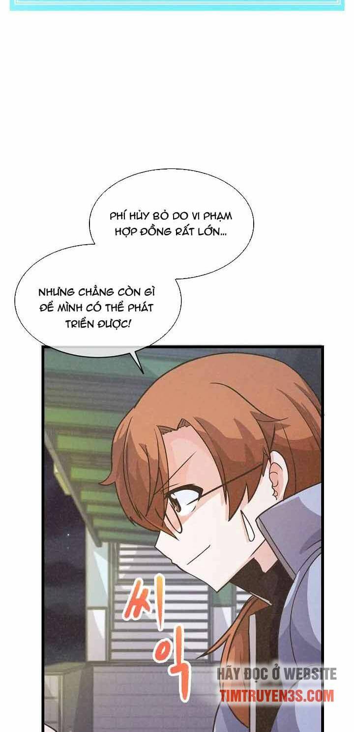 Tôi Trở Thành Một Nông Dân Chapter 14 - Trang 2