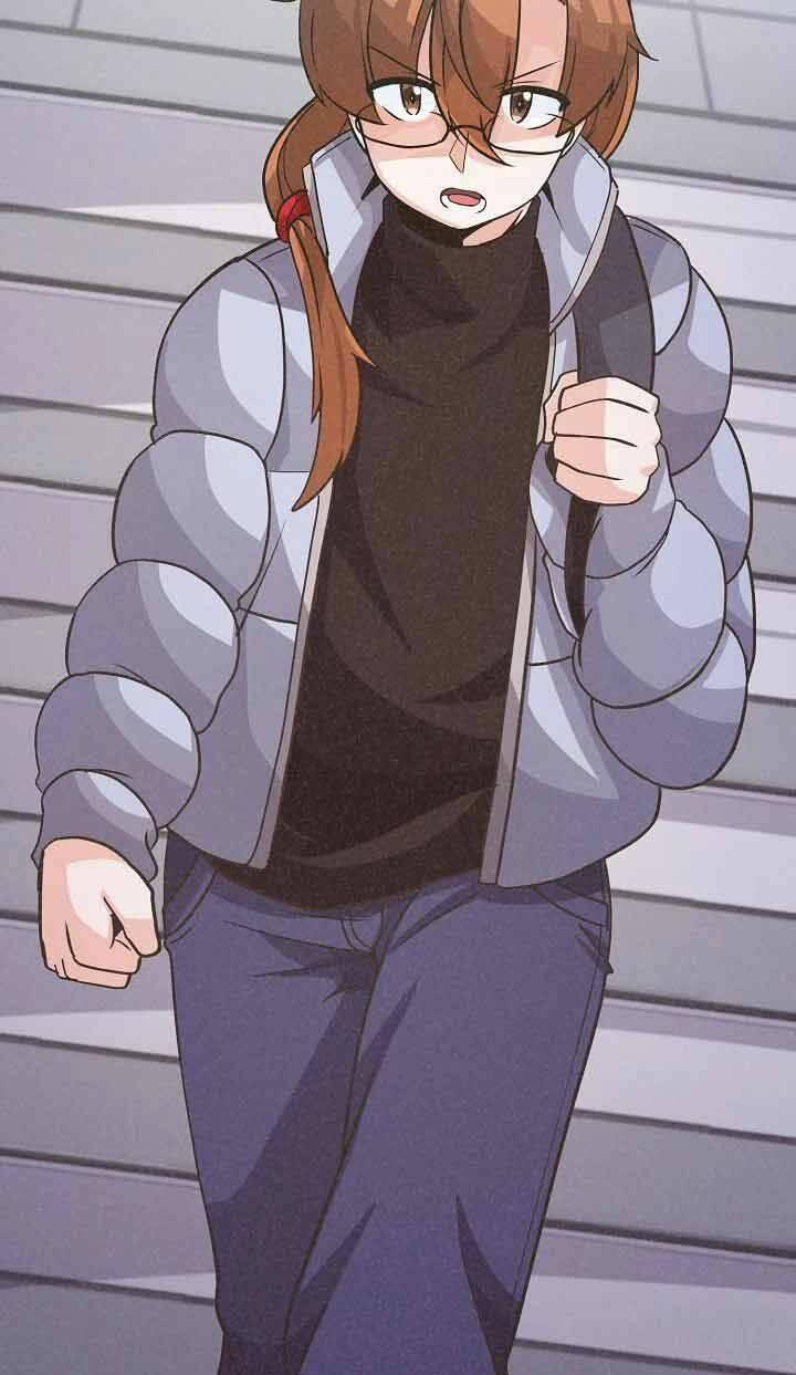 Tôi Trở Thành Một Nông Dân Chapter 14 - Trang 2