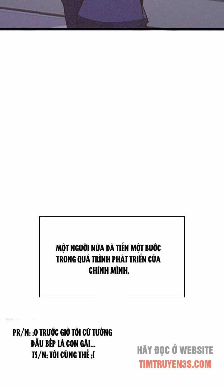 Tôi Trở Thành Một Nông Dân Chapter 14 - Trang 2