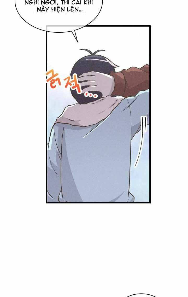 Tôi Trở Thành Một Nông Dân Chapter 14 - Trang 2